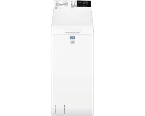 Пральна машина Electrolux EW6T406U