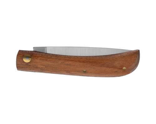 Ніж Antonini Pocket Maniaghese 16 (831/16)