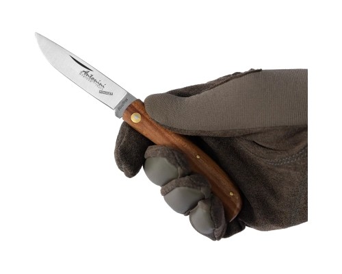 Ніж Antonini Pocket Maniaghese 16 (831/16)