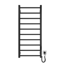 Сушарка для рушників Hygge Family Leeds (6.1.0803.06.BM)