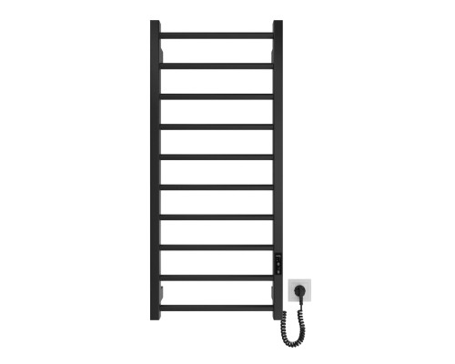 Сушарка для рушників Hygge Family Leeds (6.1.0803.06.BM)