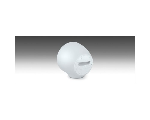 Акустична система Muse ML-655 BT White (ML-655 BT)
