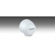 Акустична система Muse ML-655 BT White (ML-655 BT)