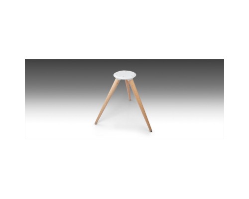 Акустична система Muse ML-655 BT White (ML-655 BT)