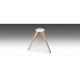 Акустична система Muse ML-655 BT White (ML-655 BT)