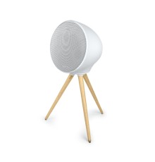 Акустична система Muse ML-655 BT White (ML-655 BT)