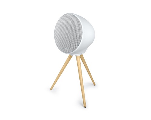 Акустична система Muse ML-655 BT White (ML-655 BT)