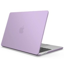 Чохол до ноутбука Armorstandart 13.6