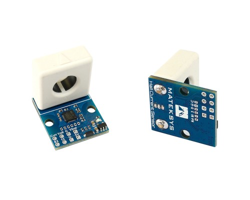 Датчик струму MATEK HCS-150A (HCS150A)