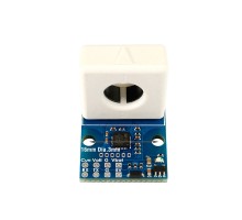 Датчик струму MATEK HCS-150A (HCS150A)