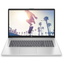 Ноутбук HP 17-cn3040ua (C9RK9EA)