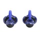 Навушники JBL Soundgear Clips Blue (JBLSNDGEARCLBLU)