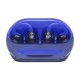 Навушники JBL Soundgear Clips Blue (JBLSNDGEARCLBLU)