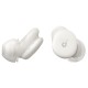 Навушники Anker для сну SoundСore Sleep A30 White (D1301G21)