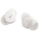 Навушники Anker для сну SoundСore Sleep A30 White (D1301G21)