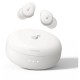 Навушники Anker для сну SoundСore Sleep A30 White (D1301G21)