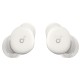 Навушники Anker для сну SoundСore Sleep A30 White (D1301G21)