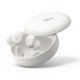 Навушники Anker для сну SoundСore Sleep A30 White (D1301G21)
