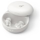 Навушники Anker для сну SoundСore Sleep A30 White (D1301G21)