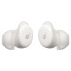 Навушники Anker для сну SoundСore Sleep A30 White (D1301G21)