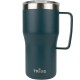 Термокружка Tribe Travel Mug 600 мл blue (T-FA-0034-blue)