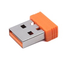 Адаптер A4Tech USB Bluetooth + 2.4 Ghz for Fstyler (RN-20M)