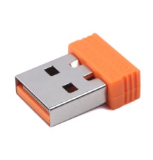 Адаптер A4Tech USB Bluetooth + 2.4 Ghz for Fstyler (RN-20M)