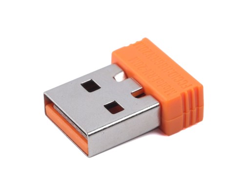 Адаптер A4Tech USB Bluetooth + 2.4 Ghz for Fstyler (RN-20M)