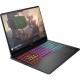 Ноутбук HP OMEN Transcend 14-fb1017ua (C9RZ9EA)