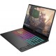Ноутбук HP OMEN Transcend 14-fb1017ua (C9RZ9EA)