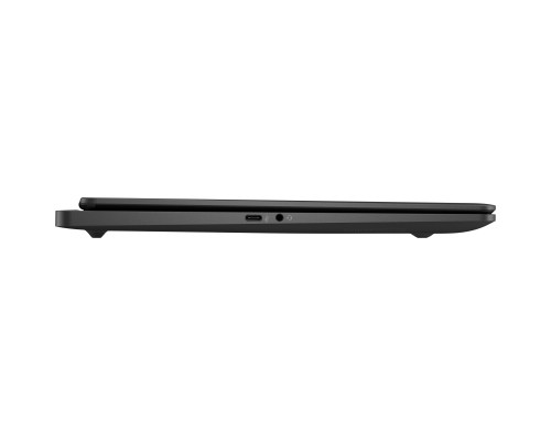 Ноутбук HP OMEN Transcend 14-fb1017ua (C9RZ9EA)