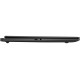 Ноутбук HP OMEN Transcend 14-fb1017ua (C9RZ9EA)