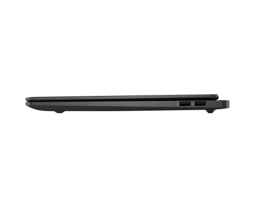 Ноутбук HP OMEN Transcend 14-fb1017ua (C9RZ9EA)