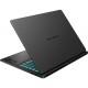Ноутбук HP OMEN Transcend 14-fb1017ua (C9RZ9EA)