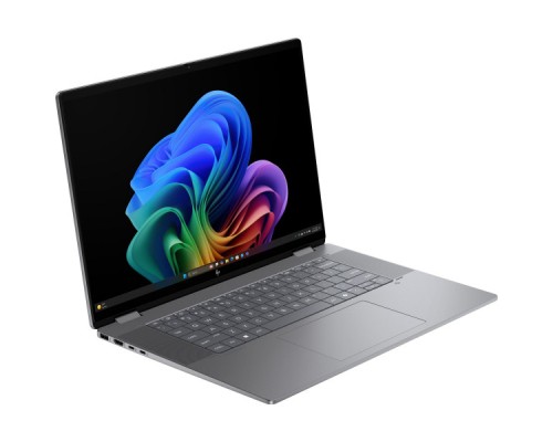 Ноутбук HP OmniBook X Flip x360 16-as0008ua (C9RW4EA)