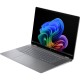 Ноутбук HP OmniBook X Flip x360 16-as0008ua (C9RW4EA)