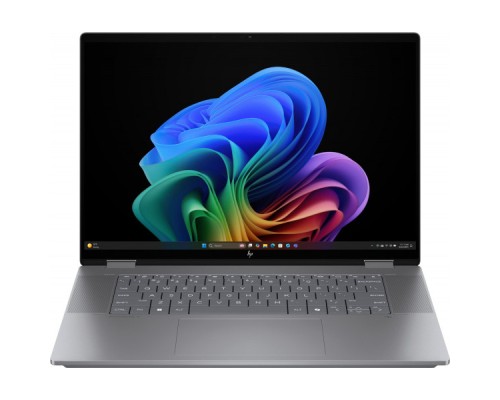 Ноутбук HP OmniBook X Flip x360 16-as0008ua (C9RW4EA)