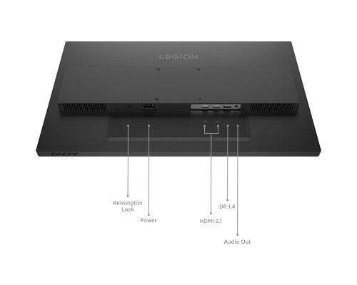 Монітор Lenovo Legion 27-10 (68C5GAC4UA)