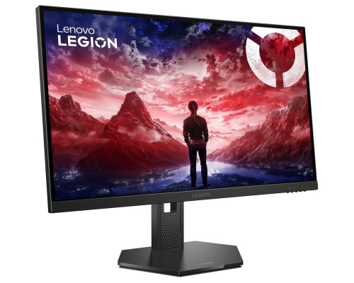 Монітор Lenovo Legion 27-10 (68C5GAC4UA)