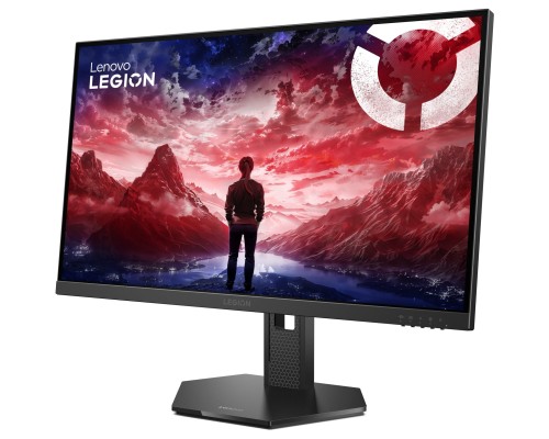 Монітор Lenovo Legion 27-10 (68C5GAC4UA)