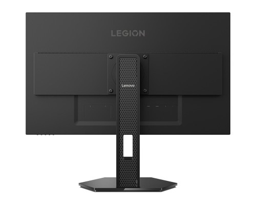 Монітор Lenovo Legion 27-10 (68C5GAC4UA)