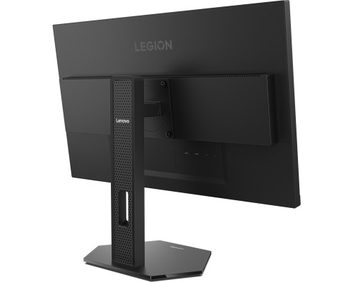 Монітор Lenovo Legion 27-10 (68C5GAC4UA)