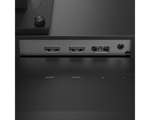 Монітор Lenovo Legion 27-10 (68C5GAC4UA)