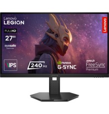 Монітор Lenovo Legion 27-10 (68C5GAC4UA)
