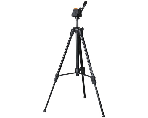Штатив Hama Delta Duo 62 -170 см (00004098)
