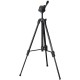 Штатив Hama Delta Duo 62 -170 см (00004098)