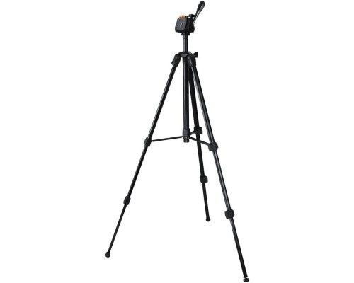 Штатив Hama Delta Duo 62 -170 см (00004098)