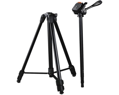 Штатив Hama Delta Duo 62 -170 см (00004098)