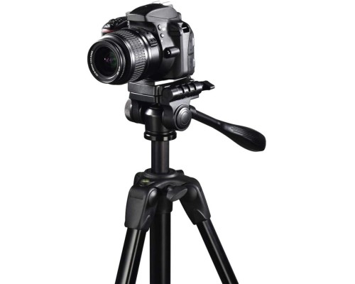 Штатив Hama Delta Duo 62 -170 см (00004098)