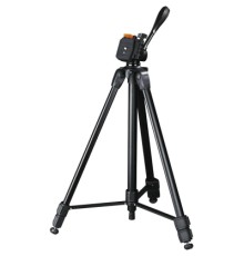 Штатив Hama Delta Duo 62 -170 см (00004098)